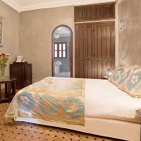 Angsana Riads Collection Hotel Morocco Marrakesh Esterno foto