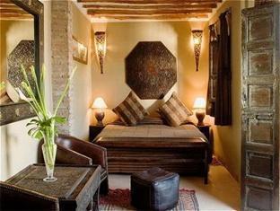 Angsana Riads Collection Hotel Morocco Marrakesh Esterno foto
