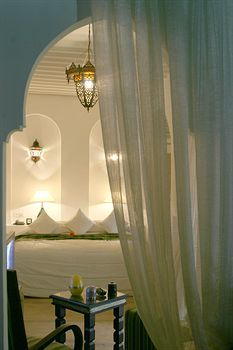 Angsana Riads Collection Hotel Morocco Marrakesh Esterno foto