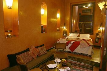 Angsana Riads Collection Hotel Morocco Marrakesh Esterno foto