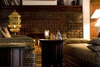 Angsana Riads Collection Hotel Morocco Marrakesh Esterno foto