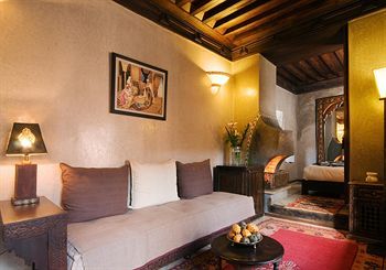 Angsana Riads Collection Hotel Morocco Marrakesh Esterno foto