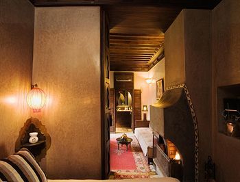 Angsana Riads Collection Hotel Morocco Marrakesh Esterno foto