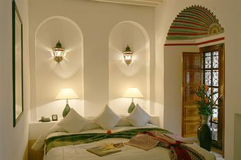 Angsana Riads Collection Hotel Morocco Marrakesh Esterno foto