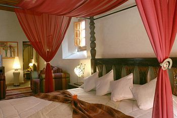 Angsana Riads Collection Hotel Morocco Marrakesh Esterno foto