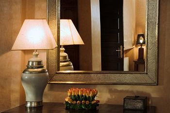Angsana Riads Collection Hotel Morocco Marrakesh Esterno foto